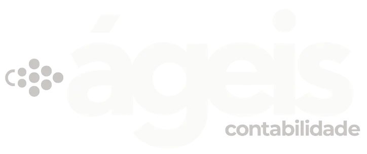 Ágeis Contabilidade