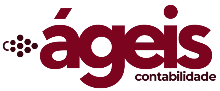 Ágeis Contabilidade